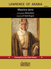 Lawrence of Arabia - Alto Saxophone 1