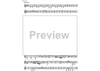Divertimento No. 3 Eb Major KV166 - Eb Horn 2