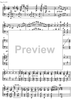 Concertino giocoso Op. 12 - Harp