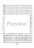 I've Got You Under My Skin - from the M-G-M film Born to Dance - Score