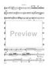 Chautauqua - Clarinet 3