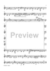 Cole Porter Album: Volume 1 - Violin 2