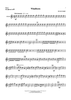 Windborn - Tenor Saxophone