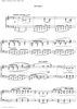 Sonata C Minor (c-moll). Movement 3
