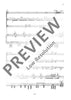 Ritual Returning - Score and Parts