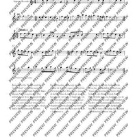 Baroque Recorder Anthology