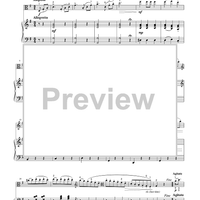 Suzuki Viola School, Volume 5 - Piano Accompaniment