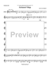 Enchanted Village - Bb Clarinet