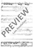 Concerto G Major - Piano Score and Solo Part