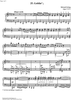 Lyrical Pieces Op.71 No. 3 - Smaatrold (Puck)