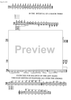 Cello - From the Harmonics to the Positions - Cello