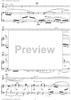 Violin Sonata No.1 - Piano Score