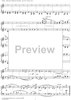 Lübeck, from "Reflections of Germany", Op. 28