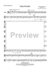 Sousa Favorites - Baritone Saxophone