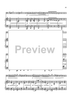 Three Pieces - Piano