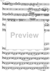 Mascherate Op. 86 - Tenor/Bass Trombone