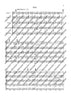 Variationen über ein Muster - Score and Parts