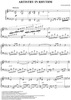 Artistry in Rhythm