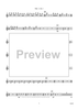 Pulse - Alto Saxophone 1