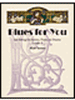 Blues for You - for String Orchestra, Piano and Drums - Violin 2