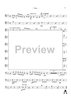 Slavonic Dance No.7, Op.46 - Trombone