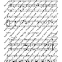 Renaissance Recorder Anthology 1