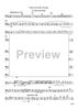 Within the Castle Walls - Baritone Horn/Euphonium