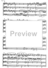 Chaconne on a theme by Eduard Toldrà - Score