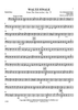 Waltz Finale from The Nutcracker, Op. 71 - Double Bass