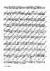 Sonata e minor