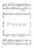 Timeless (Great Hymns of the Faith)