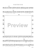 The Country Club Stomp! - Baritone Horn/Euphonium