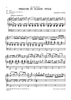 Prelude in Classic Style