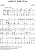 The Patty Duke Theme