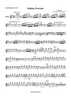 Holiday Portraits - Alto Saxophone 1