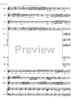 Misa a San Ignacio - Score