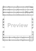 Holiday Music through the Centuries - Score