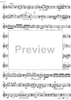 Musique pour cinq instrument à vent Op.48 - Oboe/English Horn