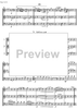 Viennese Sonata