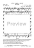 Mandolin & Guitar Collection No. 21 - Guitar/Mandobass