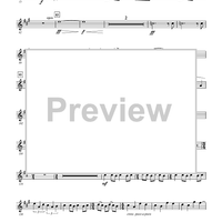 On Top of the World - F Horn 2