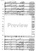 Concertino giocoso Op. 12