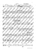 Die tote Stadt (The Dead City) - Score and Parts