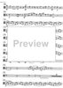 String quartet No. 1 - Viola