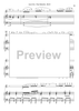 Joan of Arc (Concerto for Flute)
