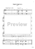 Get Ready for Chord and Arpeggio Duets!, Book 1