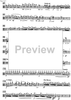Impromptu No.22 Op.79