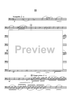 Concerto For Tuba - Cello
