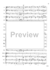 Little Suite for Band - Score