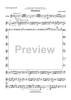 Firetower - Tenor Saxophone